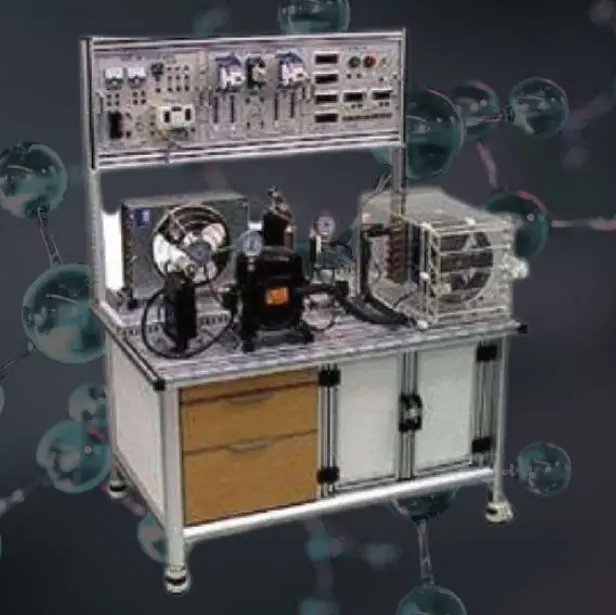 Alat Lab
